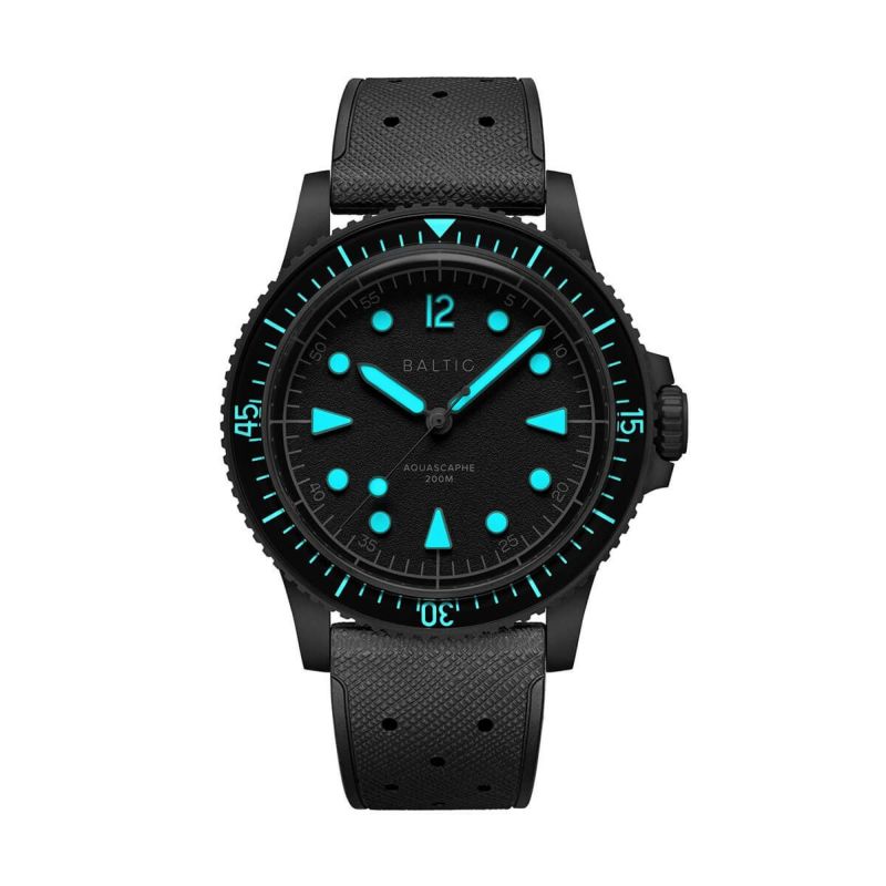 AQUAPLUS アクアプラス　ブルー　PIECE 000000010217-03-l.jpg?t=