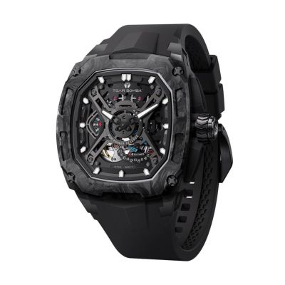 TSAR BOMBA ツァーボンバ TSAR BOMBA｜サーボンバ正規輸入販売代理店 公式腕時計ストア