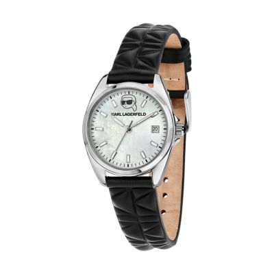 KARLLAGERFELD | KARL LAGERFELD / カール・ラガーフェルド ラウンド