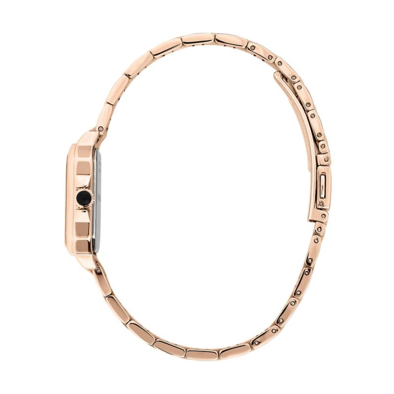 KARLLAGERFELD | KARL LAGERFELD / カール・ラガーフェルド スクエア