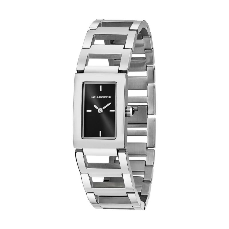 KARLLAGERFELD | KARL LAGERFELD / カール・ラガーフェルド パリ