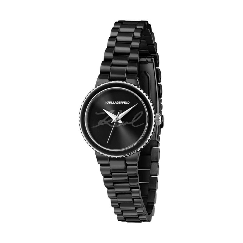 KARLLAGERFELD | KARL LAGERFELD / カール・ラガーフェルド カイザー