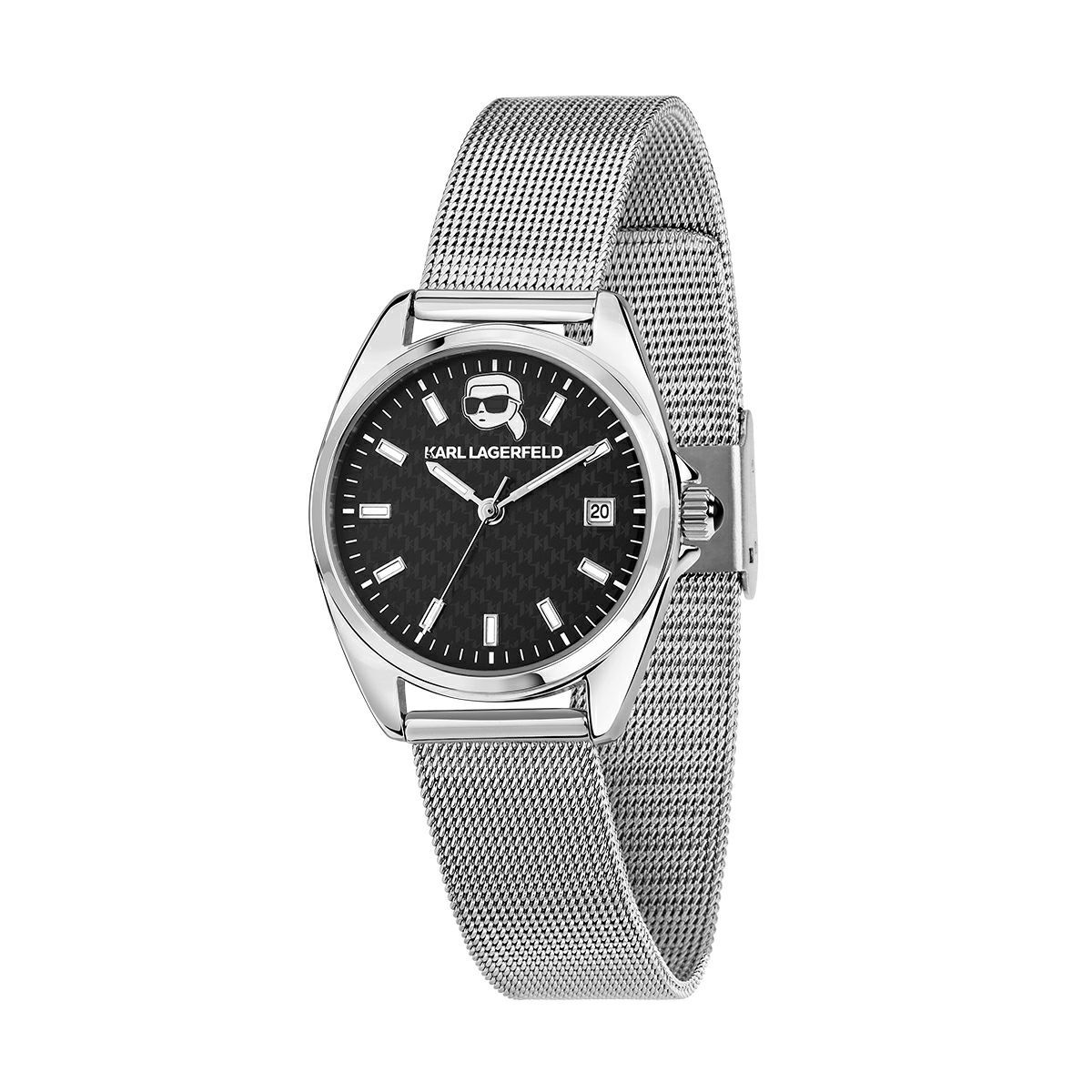 KARLLAGERFELD | KARL LAGERFELD / カール・ラガーフェルド ラウンド