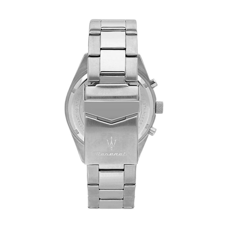 Maserati / マセラティ 【スペシャルパッケージ（時計+ブレスレット