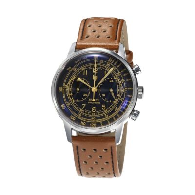 リップ×BEGIN×HMS限定】LIP / リップ サービスウォッチ パノラミック