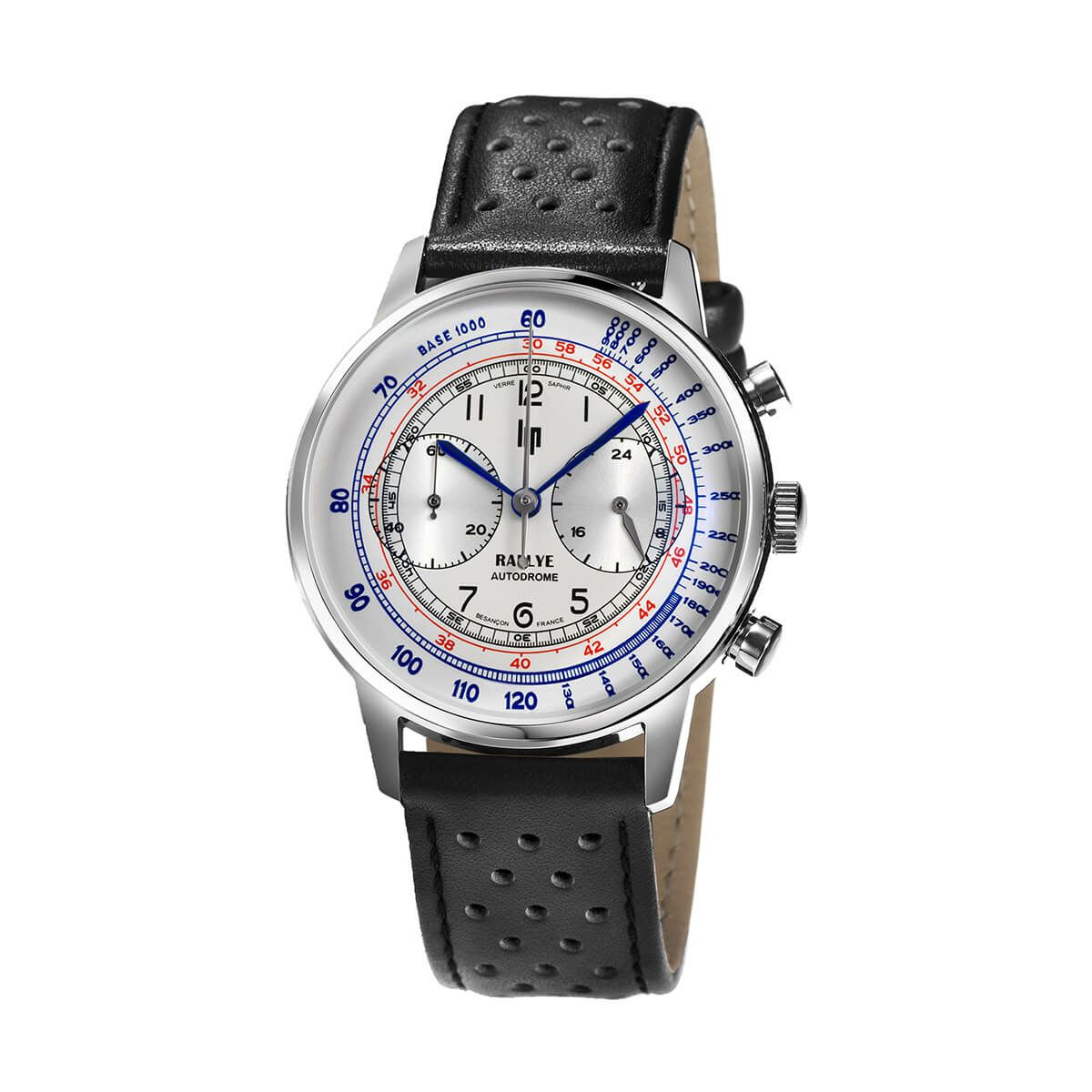 000000010285-01-l.jpg?t=