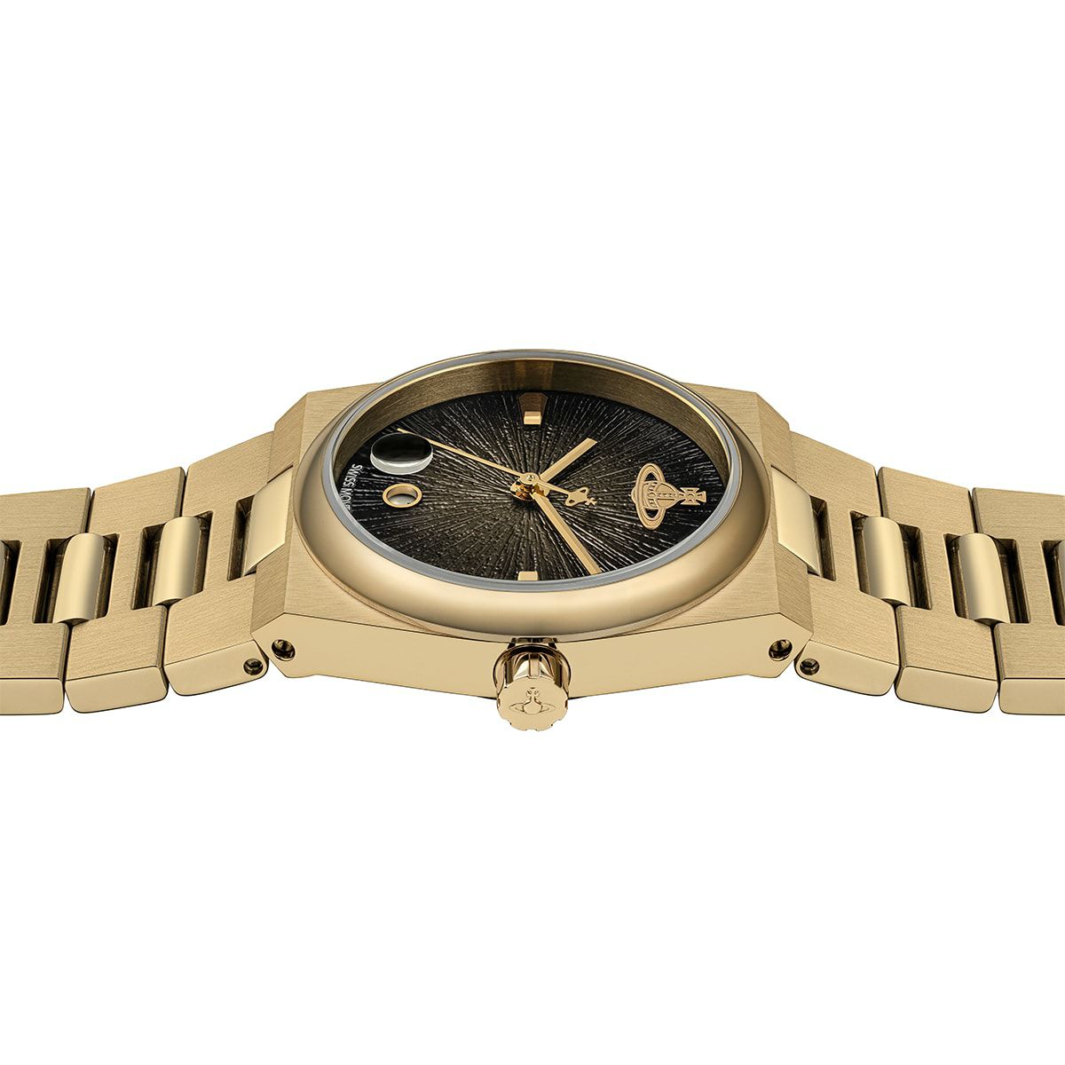 Vivienne Westwood / ヴィヴィアンウエストウッド ホクストン