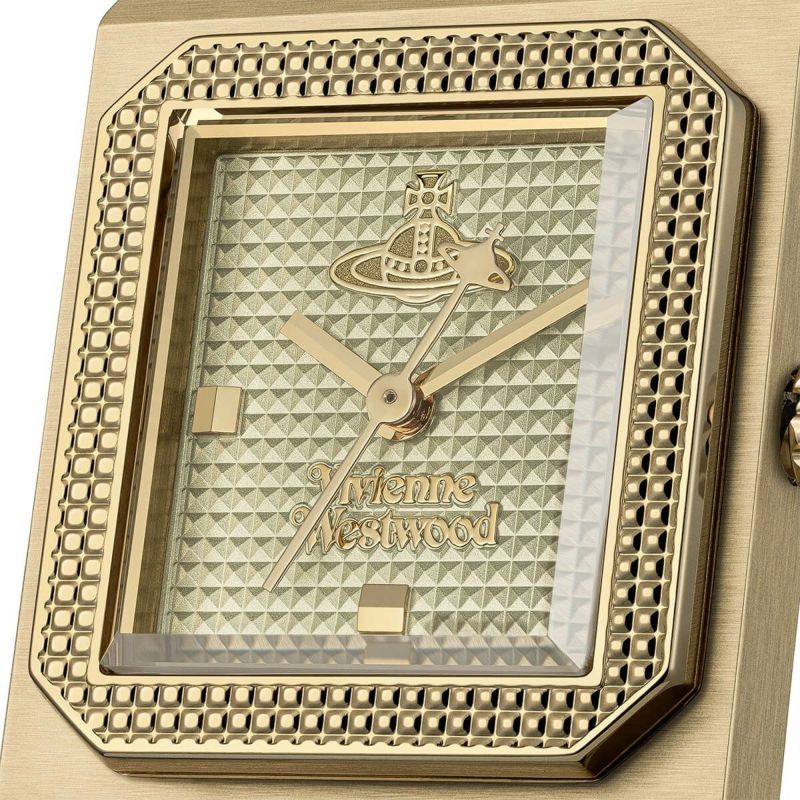 Vivienne Westwood / ヴィヴィアンウエストウッド ブランズウィック