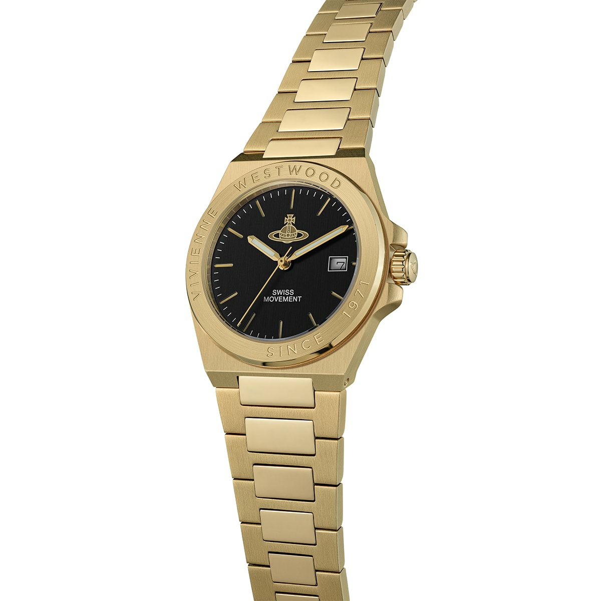 Vivienne Westwood | Vivienne Westwood / ヴィヴィアンウエストウッド