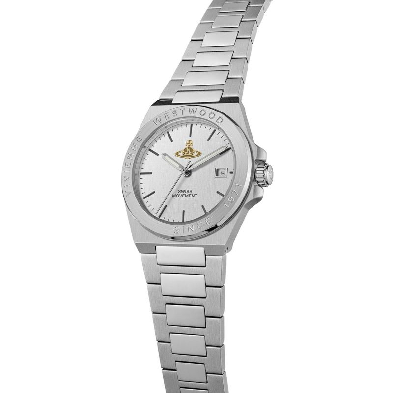 Vivienne Westwood | Vivienne Westwood / ヴィヴィアンウエストウッド