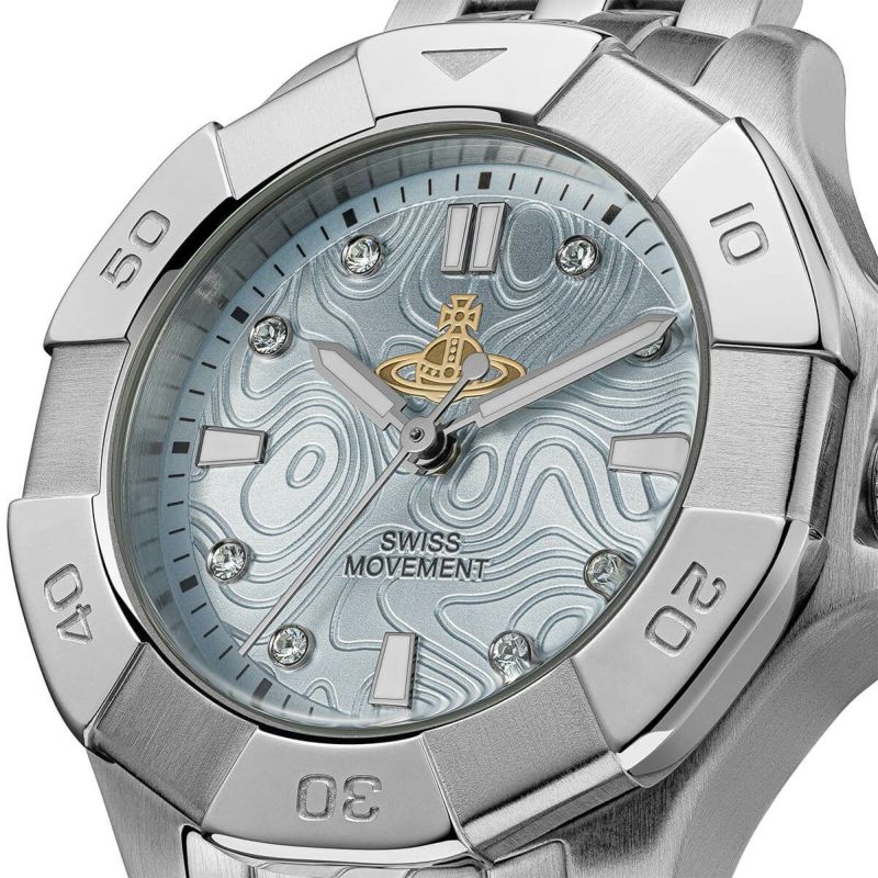 Vivienne Westwood | Vivienne Westwood / ヴィヴィアンウエストウッド