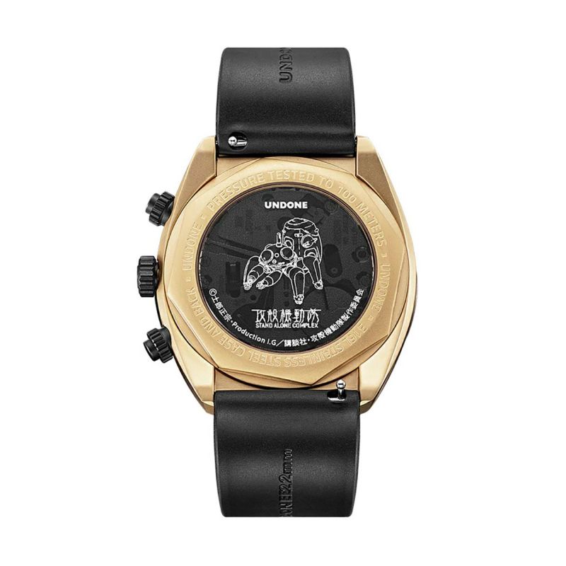 000000010301-05-l.jpg?t=