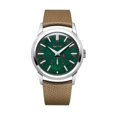 【希少】プレデター P3 MR.626 限定品 レザールークラップUniLock 希少】プレデター P3 MR.626 限定品 レザールークラップUniLock