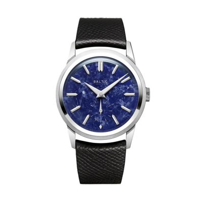 【希少】プレデター P3 MR.626 限定品 レザールークラップUniLock 希少】プレデター P3 MR.626 限定品 レザールークラップUniLock 希少