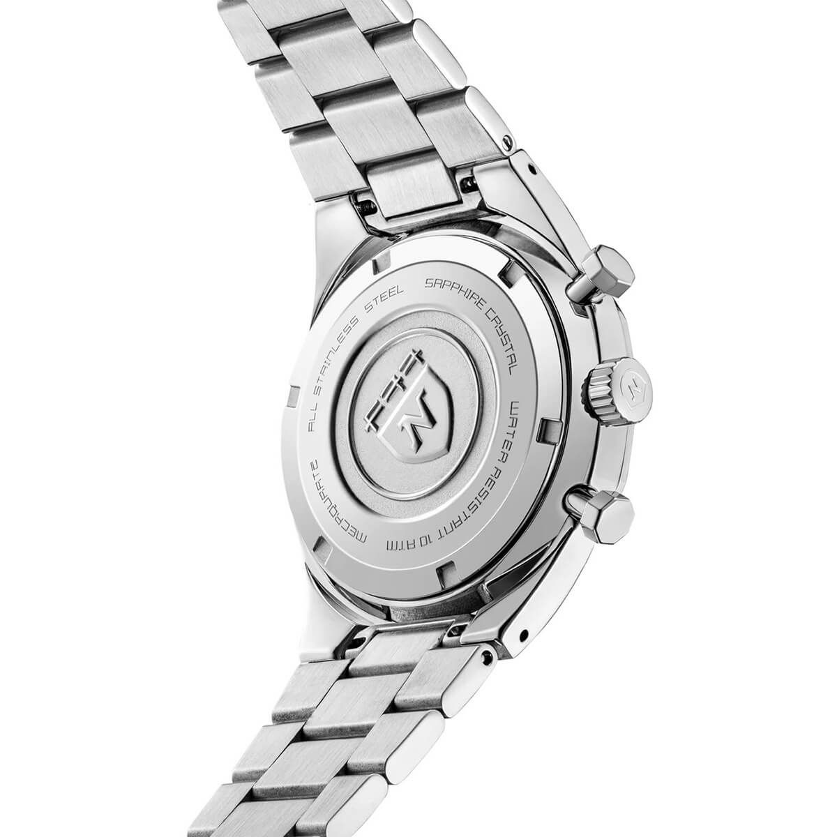 文久銭 2枚 古銭 銭」の人気商品一覧 | 安い商品を通販サイトから探す