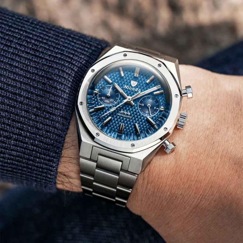 フラメンコ フラメンコクラッチ ミニ | 商品詳細 | 高島屋オンラインストア