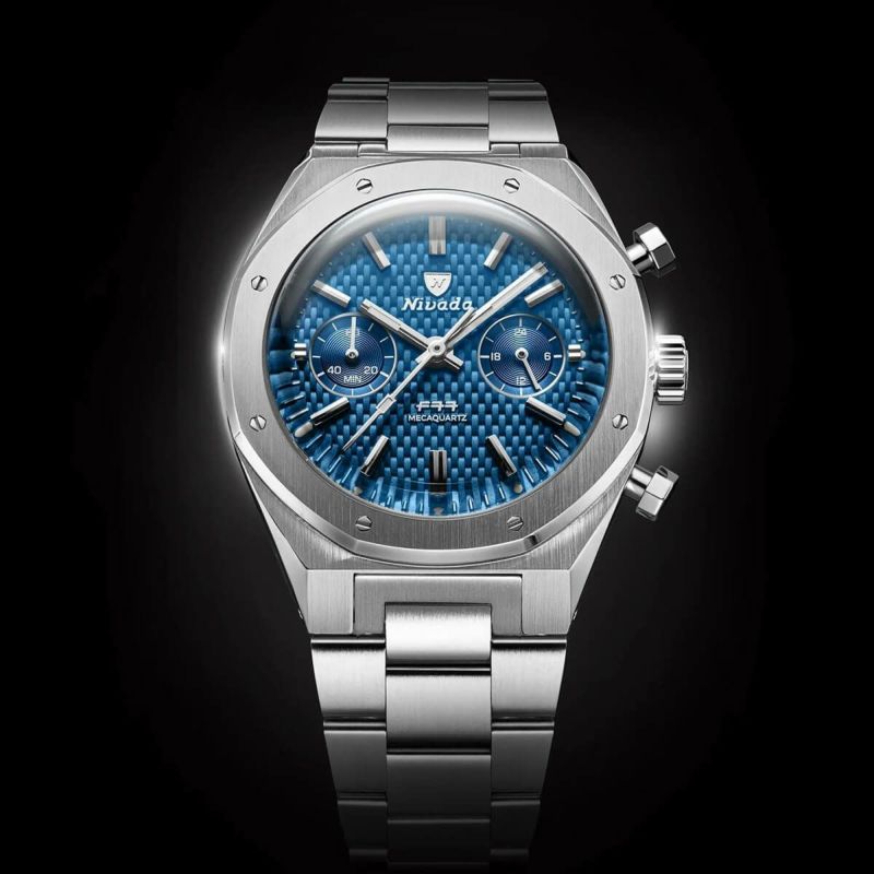 ヘレン 007-X+ - Silvent