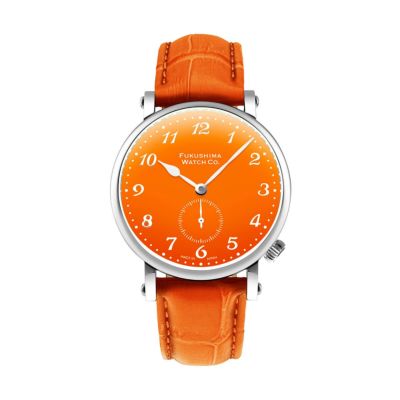 価格別で探す腕時計｜H°M'S