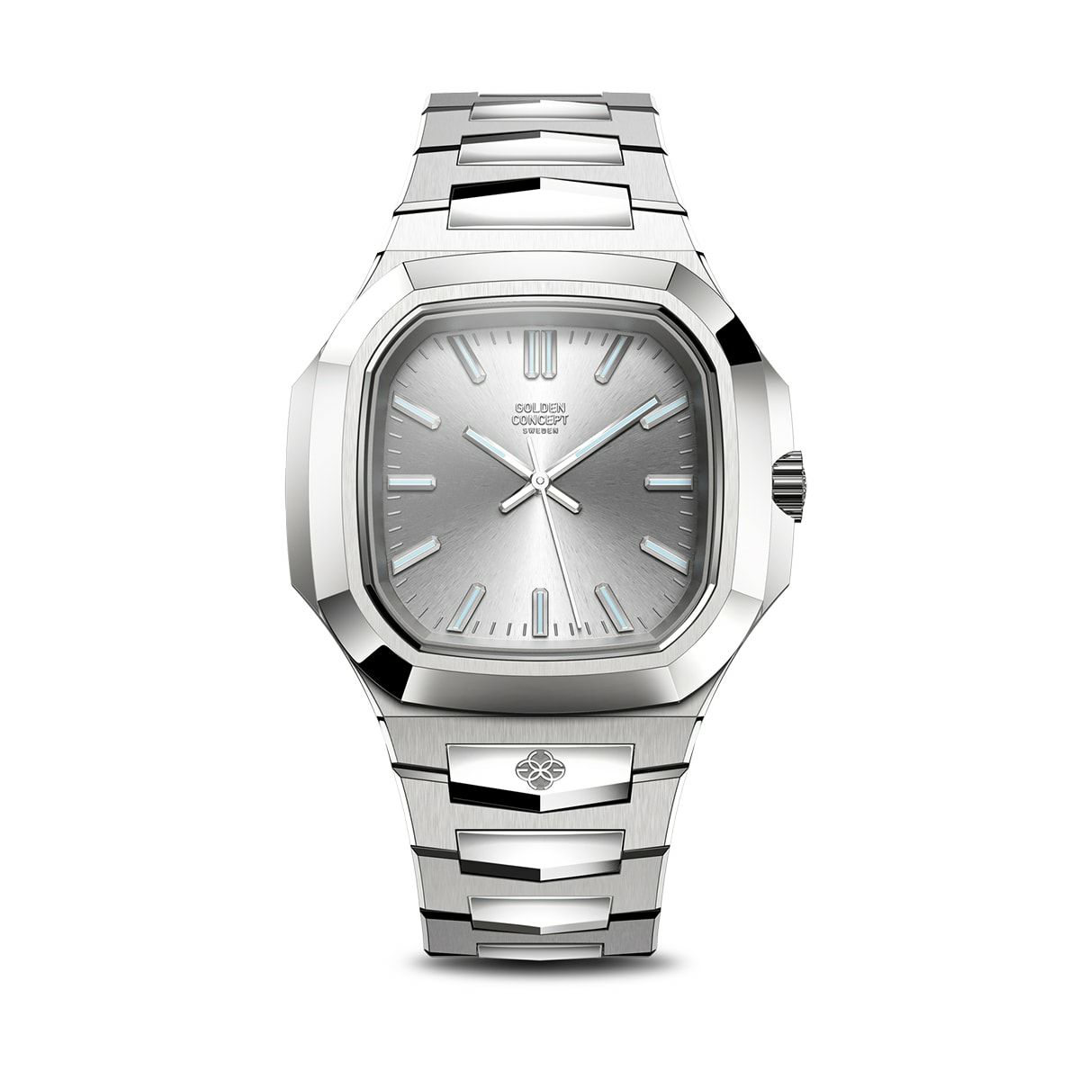 受注販売】GOLDEN CONCEPT / ゴールデンコンセプト Royal Evening