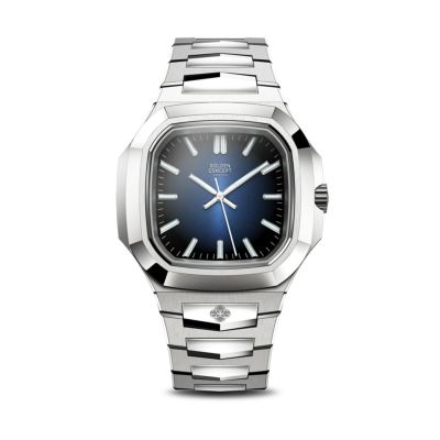 受注販売｜オールドウォッチ・マイクロブランド正規オーダー受付