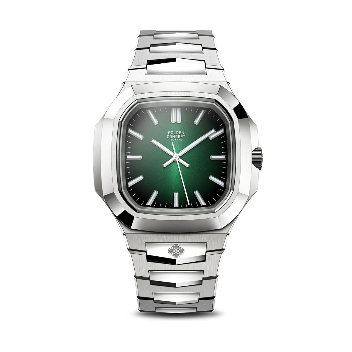 受注販売｜オールドウォッチ・マイクロブランド正規オーダー受付