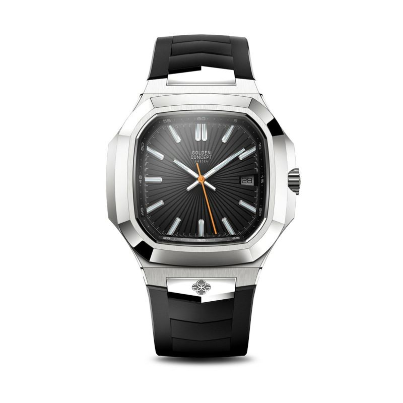 受注販売】GOLDEN CONCEPT / ゴールデンコンセプト Royal Sport