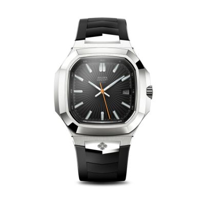 受注販売】GOLDEN CONCEPT / ゴールデンコンセプト Royal Sport