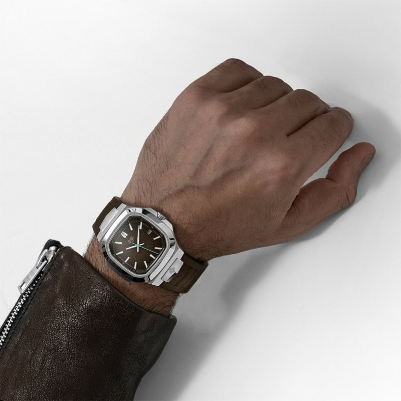 受注販売】GOLDEN CONCEPT / ゴールデンコンセプト Royal Sport