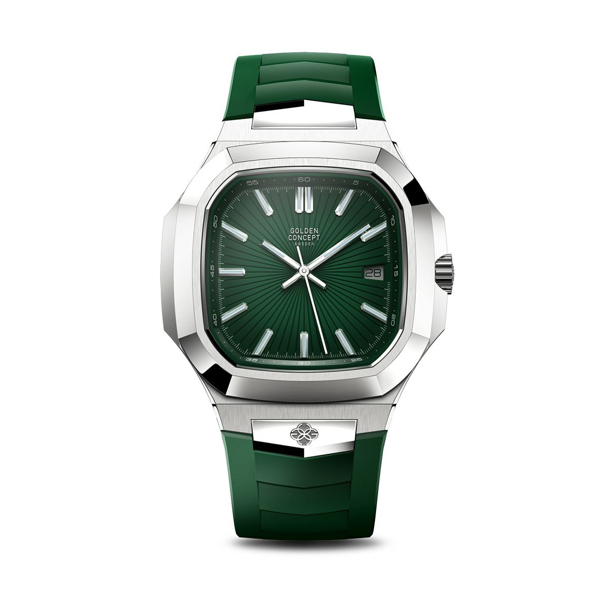 受注販売｜オールドウォッチ・マイクロブランド正規オーダー受付