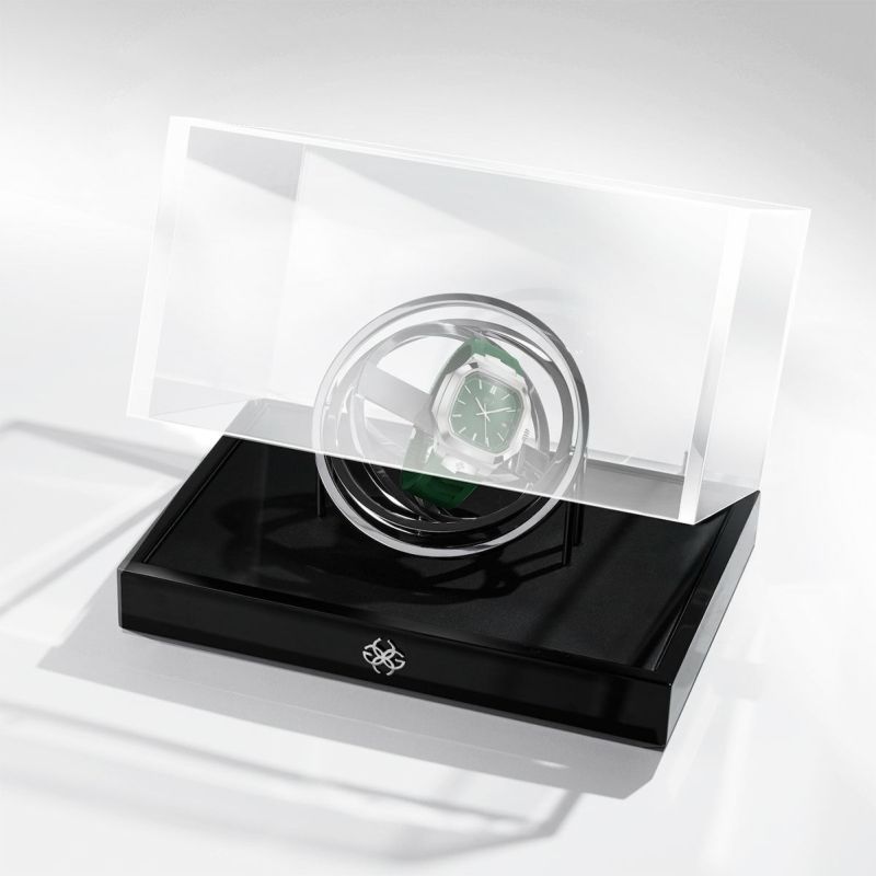 受注販売】GOLDEN CONCEPT / ゴールデンコンセプト Royal Sport