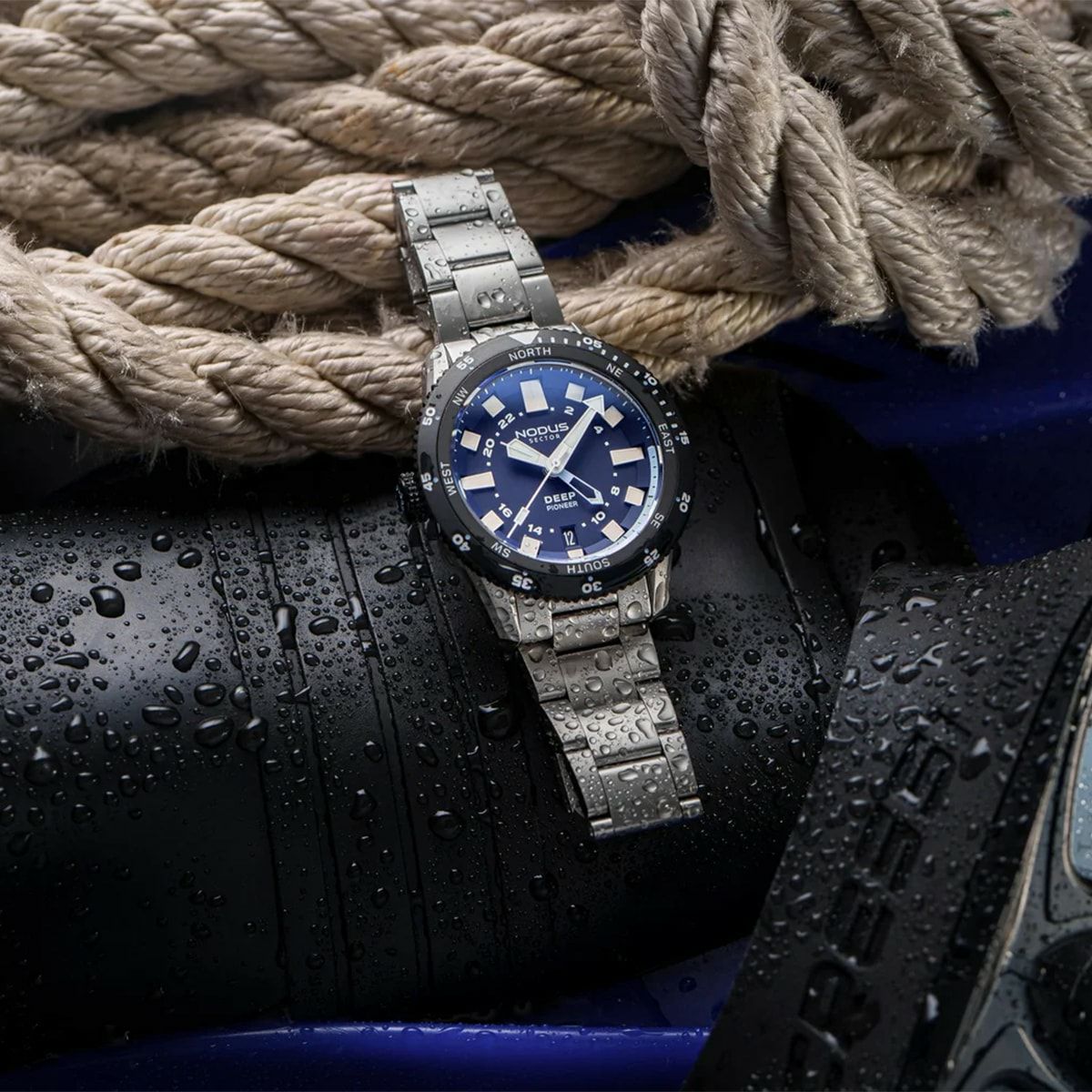 naowish1030 JP CLASSIC VERSA JK V4 WOMEN - JackWolfskin専門店 ウルフハウス