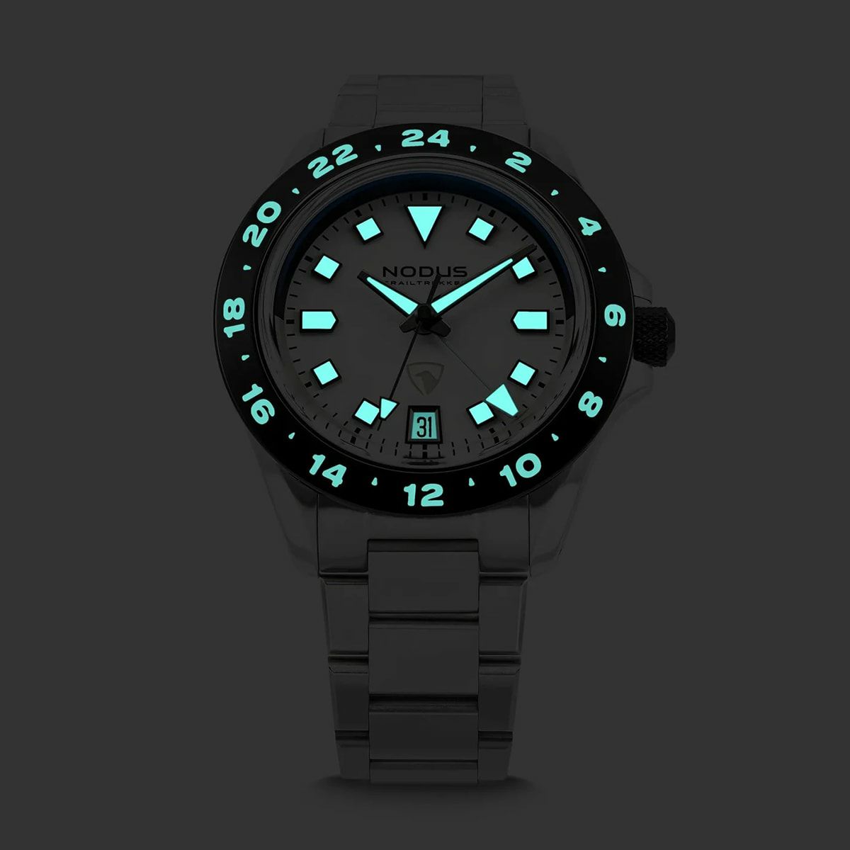 ★24時間以内発送★おまとめ2点 ☆24時間以内発送☆おまとめ2点 専用ページ 2点おまとめ